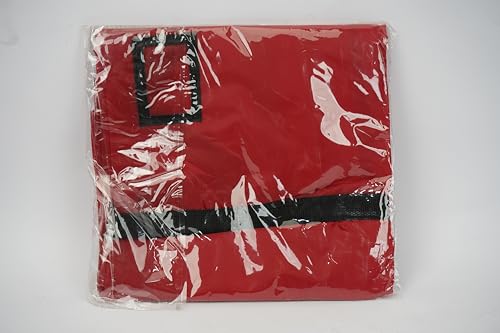 Miniatura 9 de Bolsa Para Árbol De Navidad Bolsa De Almacenamiento Para Árbol De Navidad, Grande Bolsa De Almacenamiento Impermeable, Bolsa Para Árbol De 180 Cm