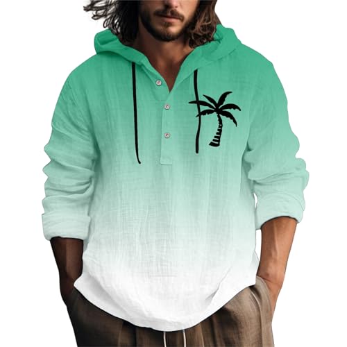Chemise à manches courtes pour homme tee shirt blanc sport loisir
