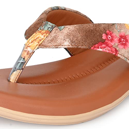 Image of Centrino Women's 6215 Sandal