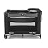 Graco Pack 'n Play Simple SolutionsTM Playard، Cam