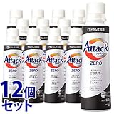 �A�^�b�N ZERO �h��������p �{�� 580g