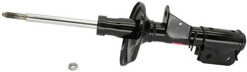 KYB 334680 Suspension Strut Assembly