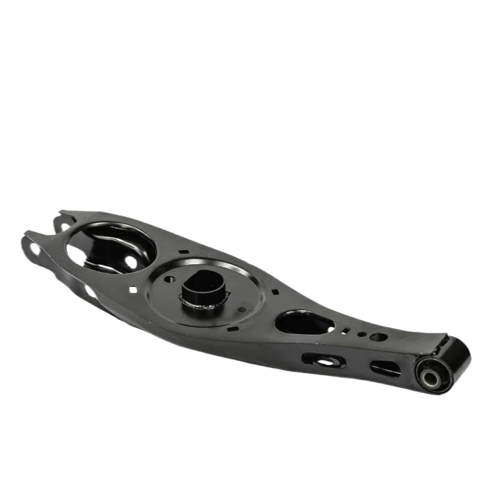 Bras de commande de suspension arrière robuste pour Equinox 13377316