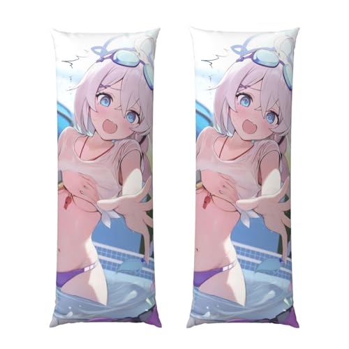 Jo[ u[A[JCu Lm  NbVJo[  Jo[ ܂Jo[ t@Xi[ ӂӂ ɗD R hL F򂹂Ȃ h_j \t@[ Mtg 蕨 av[g 152*51cm