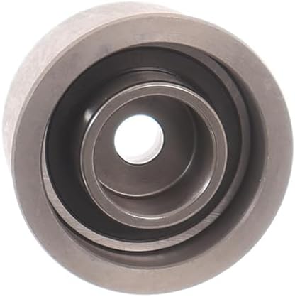 SKF VKM 81400 Timing idler kit