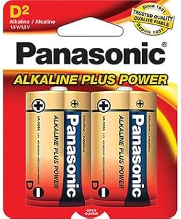 Panasonic
