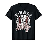 Must Have Trending T-ball Shop