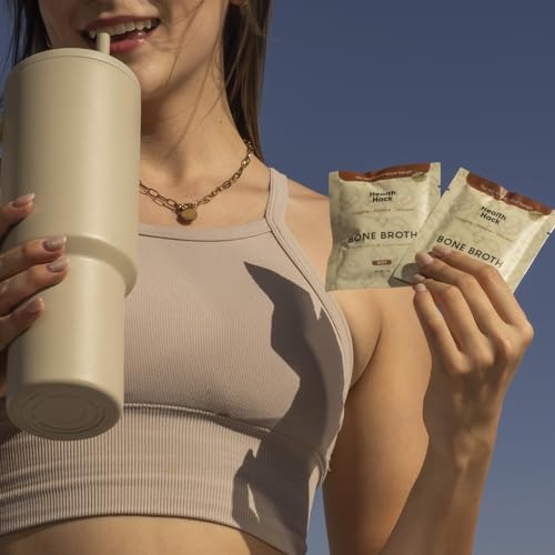 Colágeno, Imagen adicional