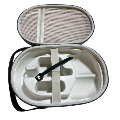 Vision Pro �Ή� ���[�P�[�X �h���P�[�X �g�їp �n�[�h