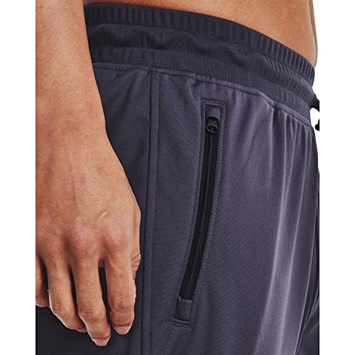Image of Under Armour Men's Sportstyle Tricot Jogger