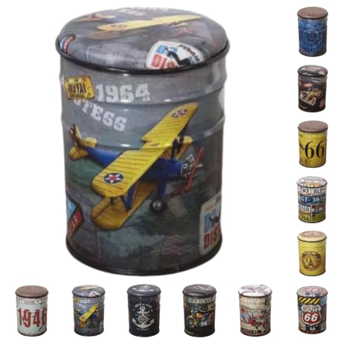 TAKEYu [Xc[ h tbgXc[ EhIbg} re[WfUCƋ AJG [`FA AeB[N [{bNX  vC[ Ꮚ ƒ CւXc[ (gȔs@)