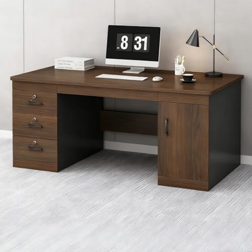 DEOPXF fXN ВfXN rWlX LXƂJE^[gbv ⋭ꂽpl \萫 bN\ȈoƃLrlbg̔̎[ vCoV[ی삷 ItBX cpe[u ۂ݂ттp Cق肩ی삷鐷オ