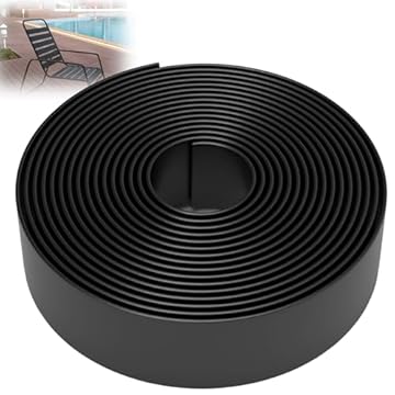 vinyl strapping for patio chairs