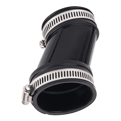 �o�C���[ 220 250 KLF220A KLF250A 14073-1312 �A�N�Z�T���[ �I�[�g�o�C�L���u���^�[�C���^�[�t�F�[�X �C���e�[�N�}�j�z�[���h