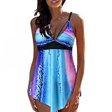 Magazine Bikini 2t Hommes Briefs Zip Up Bikini Bas Noirs pour Femmes Ciseaux Bikini Spandex V Coupe Bikini Bikini des Années 80 Bas De String pour Femmes Bébé 18 Mois Cravate (Purple, XL)
