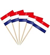 Small manufacture image 8