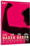 Baden Baden