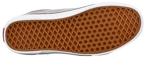 Image of Vans Mens SeldanSneaker