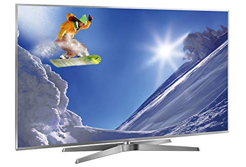 TX-75FXW785 silber Ultra HD HDR 2400Hz LED-TV 75" (189 cm) Fernseher