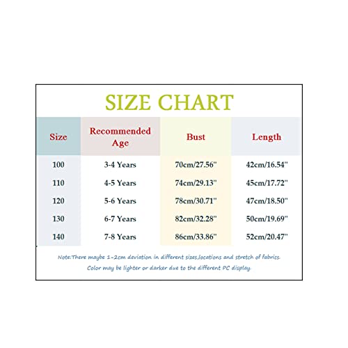 Moletom infantil infantil para meninas Halloween morcego abóboras estampado manga longa zíper moleto