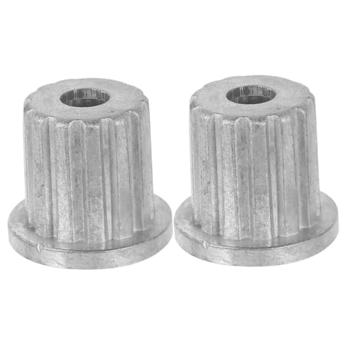 EXQUIMEUBLE 2 @ppZ[^[Z^[RA ϋvꂽiőS@̎Ɛ\ێ