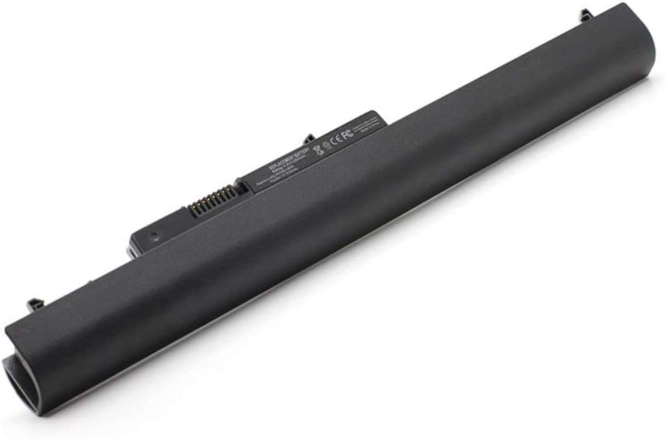 XITAIAN 14.8V 41Wh VI04 HSTNN-DB6K HSTNN-LB6J Replacement Battery for HP Envy 14 15 17 Pavilion 15 17 ProBook 440 445 450 455 445-G2 450-G2 455-G2 Series - Image 5