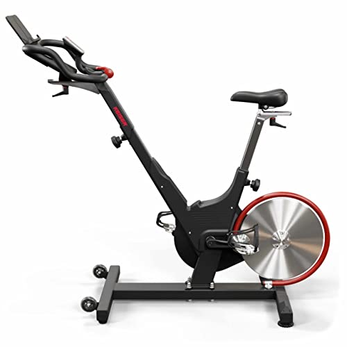Mejores review On-line Bicicleta keiser m3 que puedes comprar esta semana. 17 Mejores review On-line Bicicleta keiser m3 que puedes comprar esta semana. 17