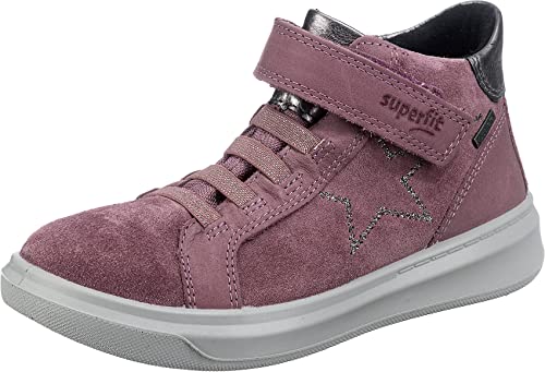 Girl's Low-top Sneakers