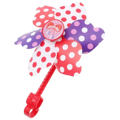 BUGUUYO p]ԕԏ NGCeBu]\ȃnho[I[ig ȃLbYoCNANZT[ v[g