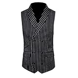 jean mantel parker new balance motorrad polo stehkragen under armour panama outdoor hose caban mercedes benz dünn kurze feine blau wasserfeste daunen herbst smoking ralph lauren mit elegant motocross übergröße