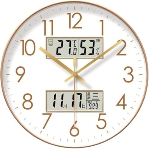 KOKUMON |v AiOvtxxv J_[fW^t\ ÂȘAbj Ǌ|v 񃊃A^Cc @\fUC rOEQEItBXɍœK