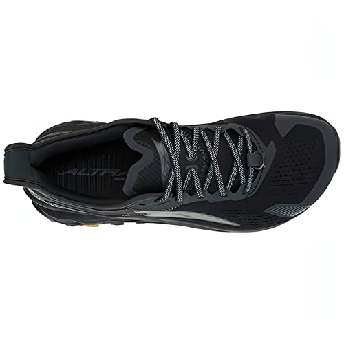 Altra Men's Olympus 5 Sneaker4