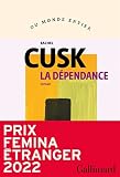 La dépendance