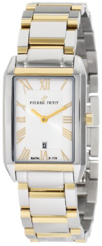 Jacques Lemans P-779D Jacques Lemans P-779D
