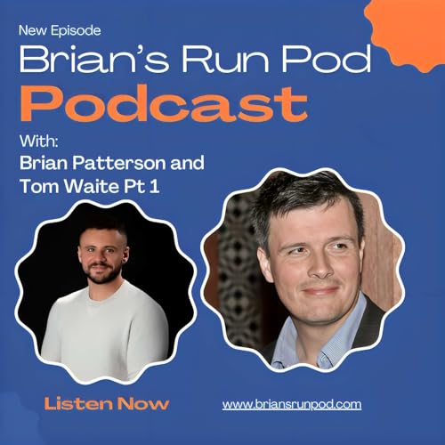 Are You Training Or Just Collecting Data? My interview with Tom Waite