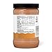 Amazon Grocery, Creamy Almond Butter, 27 Oz