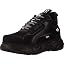 Black (Black 000)