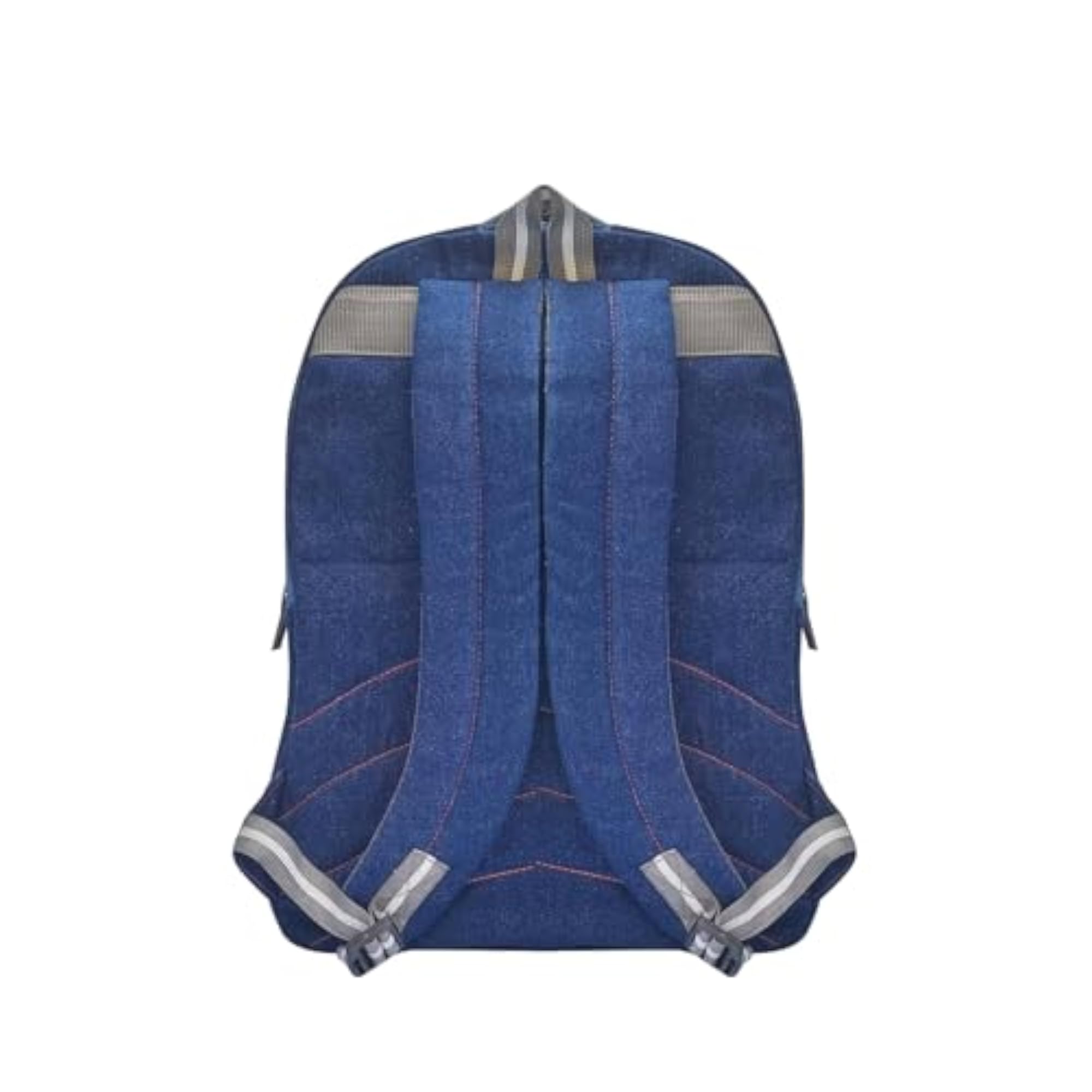 Stylish Casual School Backpack for Boys & Girls