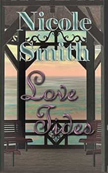 Paperback Love Tides: Book 9 of the Sully Point Series Book