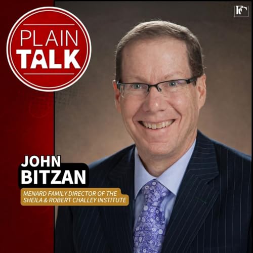 693: 'We haven't gotten better deals' out of Trump's trade war