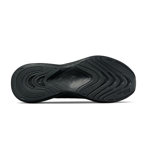 Image of APL Men's Techloom Zipline Sneakers