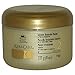 Produktbild Avlon KeraCare Intensive Restorative Maske, Condition 2, 227 g
