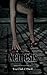 Nemesis (Southern Comfort Book 4)