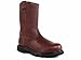 Caterpillar Men's Colt Steel Toe Boot