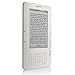 Kindle Wireless Reading Device, Free 3G, 6