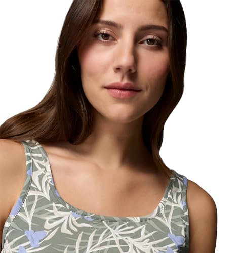 Image of Columbia PFG Freezer III Dress
