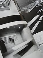 Product Design in Japan 4897371104 Book Cover
