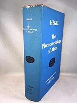 Unknown Binding The Phenomenology of Mind Book