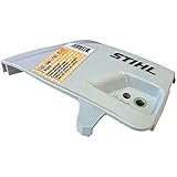 Stihl