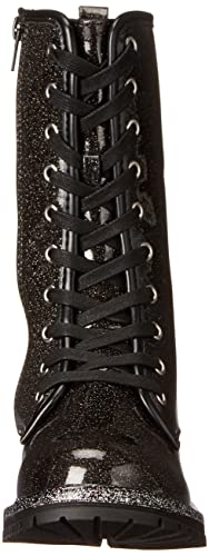 Dolce Vita Girl's Emma Ankle Boot2